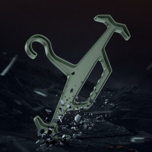 nK[ @\  fBXvC ݂艺 bN ABSvX`bN v militar  ^NeBJ EFA ToCoQ[  Bep RXv u[ IW sN ubN O[