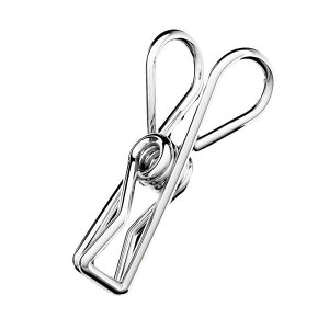 nK[ XeX @\ C   h[ ~` p` 20 24 32 40 s` h