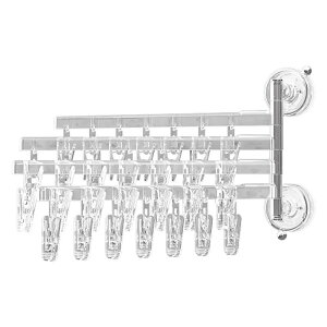 󕨊nK[ fB[X \bNX  pc nK[bN @\ ܂肽ݎ vX`bN 14s` 21s` 28s` zCg O[ CG[