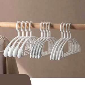 nK[  ~ bN ƒp R[g X[c L~\[ ߗރnK[ 10{Zbg