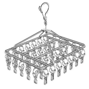 �n���K�[ �X�e�����X�� ���@�\ �C�� ������ �s���`�n���K�[ �����h���[ �\�b�N�X �N���b�v ���� �������n���K�[ ����