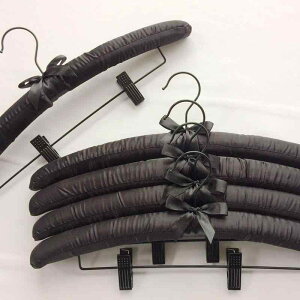 nK[ Y jp z ߗރnK[ Y{nK[ ubN 42cm 38cm pc XJ[g nK[ 5{ Zbg Nbvt amp ߗގ[ ^h~