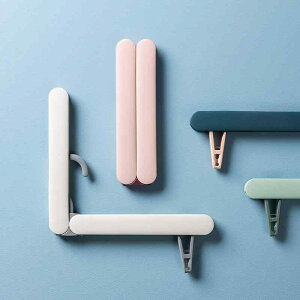 nK[ sp ܂肽ݎ o g h[ \bNX   ABS 3Zbg O[ u[ O[