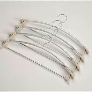 nK[ A~nK[ ߗރnK[ ~ ߗފ|  O nK[ lp S[h Vo[ VpS[h 10Zbg