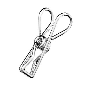 nK[ fB[X Y C   XeX @\ ی` p` 20s` 24s` 32s` 40s` ϋv h  h[