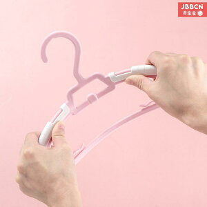 xr[ LbY nK[ qp ߗރnK[ Lk 10Zbg vX`bN sN u[ O[