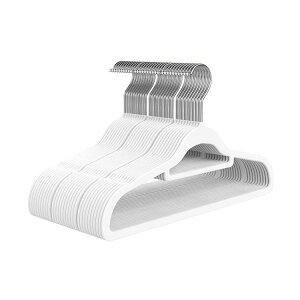 nK[ ~ A ߗރnK[ xxbgnK[ ߗގ[ ^h~ XnK[ ȃXy[X  p R[g WPbg X[c