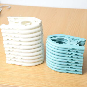 ߗރnK[ fB[X Y p ܂肽 唻  s g w    vX`bN zCg