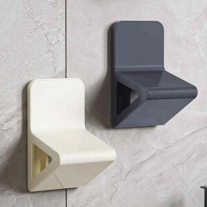 ݑ ~ߕt ABS oX[p ֗p C gїp tbgXg ~NzCg _[NO[