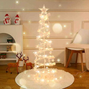 NX}Xc[ ƒp DIY fR[V Cgt Lk\ ܂肽ݎ V[ CAEg VN U