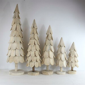 NX}Xc[ ؐ  I[ig  t k Cxg Be fBXvC ~jTCY F bh