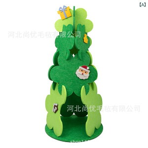 L  NX}Xc[^ ybgnEX џ ^ I[V[Y Lpi