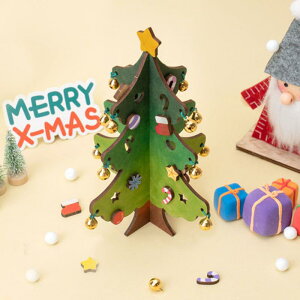 NX}Xc[ qp DIY  Lbg  x ؐ  ` ߋ Mtg