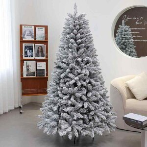 �N���X�}�X�c���[ �N���X�}�X���� �� �A�� LED���C�g�t�� 120cm 150cm 180cm 210cm 240cm 300cm