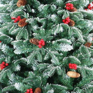 NX}Xc[ 180cm NX}X  ڂt   k V~[Vc[ Cxg p[eB[ X