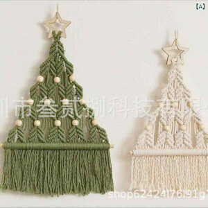 NX}Xc[  Lbg Ǌ| I[ig t