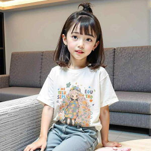 qp TVc ̎q  100% gbvX ĕ ؍  킢 vg 8Έȏ140cmȏ x[W L   N} 