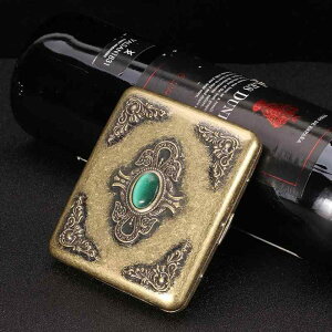 ^oRP[X Y fB[X g i 20{[\ gѕ֗ Mtg{bNX F Ë