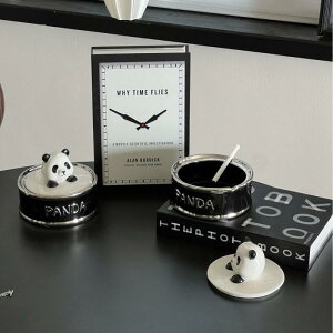 DM ӂt  p_ mg[ hL h  I CeA G 킢 k rO ItBX