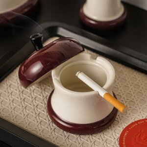 DM  S^ ӂt hL ho   킢 CeA G