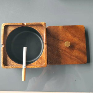 DM ؐ ӂt XeX  ӓ e hL 􂢂₷   q ItBX