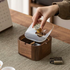 DM ؐ ӂt hL XeX   e ӓ h X^CbV  z  Wt ͂ g v[g Mtg 蕨