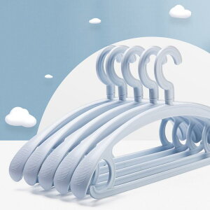 nK[ ƒp fB[X Y pbht ^h~ L  ߗރnK[ nK[ Q N[[bg [ 5{ 20{ 30{ 50{ ~bNX Ĕ O[ sN u[ zCg 