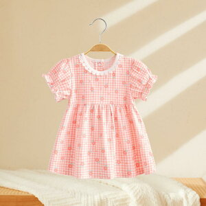 s[X LbY ̎q q  Rbg ԕ iq 킢 `jbN vZXXJ[g 73CM 80cm 90cm 100cm 110cm 120cm sNn