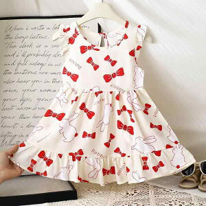 s[X LbY  [a m[X[u AC ԕ `jbN 80cm 90cm 100cm 110cm 120cm 130cm 140cm 150cm 킢  T}[ ̎q xr[ c ct ۈ牀 o 