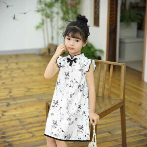 s[X LbY ̎q q vZX hX `CihX AC G  ԕ \  p[eB[ tH[} 90cm 100cm 110cm 120cm 130cm 140cm 150cm