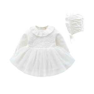 s[X xr[ ̎q [X  vZX Xqt Rbg tH 66 73 80 zCg 킢 c q V