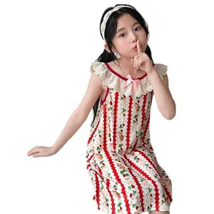 s[X LbY ̎q `CihX q xr[ ؕ ԕ  vZX XJ[g 킢 |GXe \  p[eB[ 100 110 120 130 140 150 160