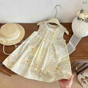 s[X LbY ̎q [X ԕ m[X[u `jbN q r[` ][g t 100 킢 vZXX^C