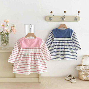 s[X  CR XgCv  tH xr[ q XJ[g  vZXX^C 킢 u[ sNn 73 80 90 100 110cm