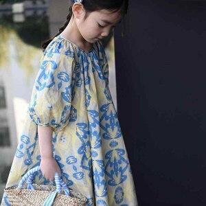 s[X LbY ̎q q vZXhX ԕ AC  `[ 120cm 130cm 140cm 150cm 160cm 170cm tH[} \  p[eB[ t