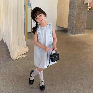 s[X LbY ̎q 킢 m[X[u AC ĕ q vZXX^C Rbg ԕ [X 90cm 100cm 110cm 120cm 130cm 140cm 150cm 160cm 170cm