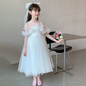 s[X  hX sAm \ ԕ `[XJ[g  a vZX zCg 120cm 130cm 140cm 150cm 160cm 170cm