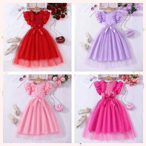 s[X  ̎q LbY AC `[XJ[g  n t |GXe a \  p[eB[ 8 9 10 11 12 ig o G G 킢 i 