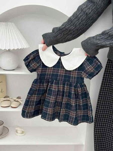 s[X  `FbN  xr[ q vZXX^C 킢  c Oo t