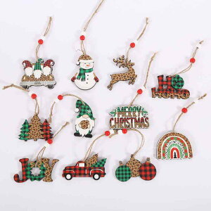 NX}X I[ig ؐ p[eB[ fR[V Ǌ| Cxg pi nEB  킢 LN^[