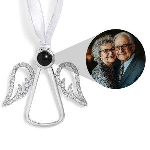 lbNX fB[X NX}X Vo[ y_g GWF Vg   e ʐ^ Mtg u[ DF A  AM[Ή