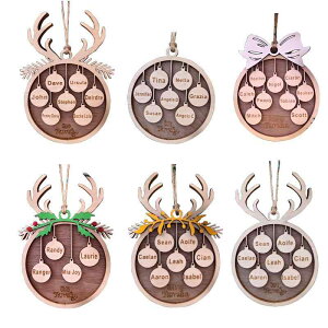 NX}X I[ig ؐ NX}Xc[  fR[V  giJC  k Ǌ| hA  K[h Cxg p[eB[