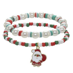 uXbg NX}X fB[X Y p ANZT[ T^N[X `[ r[Y `F[ I 킢  Mtg p[eB[ Cxg RXv