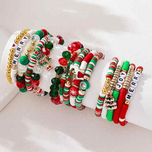 uXbg fB[X NX}X  r[Y nhCh ANZT[ 􉽊w͗l Mtg p[eB[ Cxg I 킢 Jt |bv