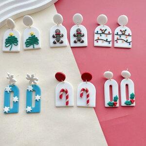 sAX fB[X NX}X NX}Xc[ Ⴞ 킢 Sy CO p[eB[ Mtg