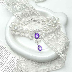 ybg  ybgpi  L fB[X vZX  Q Mwl ߉\ p[ 킢  lbNX ^ ^ sNn O[ p[v bh u[