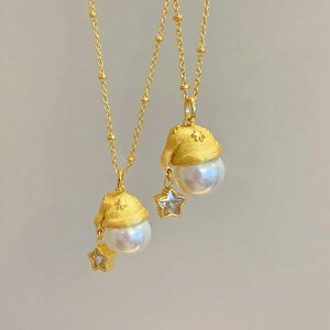 lbNX fB[X NX}X Xq y_g p[ `F[ ANZT[ ؍ 킢 i ꂢ t@bV