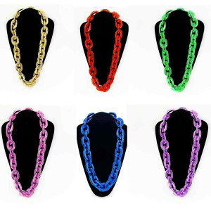 �l�b�N���X �j�����p �n���E�B�� �N���X�}�X �p�[�e�B�[ �`�[�� �t�@�� ���� CCB ���� �`���[�J�[ ��Ԃ� �q�b�v�z�b�v �S�[���h �d�C���b�L U�` 70cm 80cm 90cm 100cm ���F ���F �F ��F �ԐF �s��