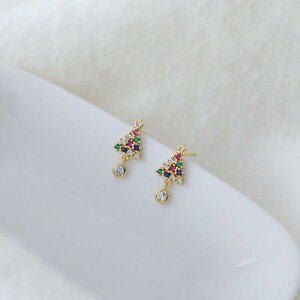 sAX fB[X NX}Xc[ CO 925j dCbLH S[h 􉽊w^ ؍ 킢