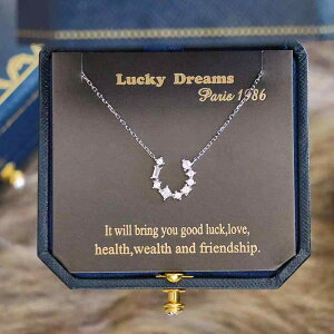 lbNX fB[X Vo[ANZT[ n WRjA `[J[ y_g \`F[ bL[ACe 킢 Vv